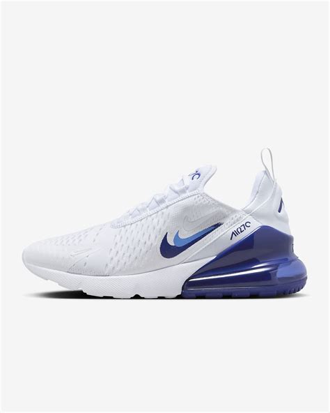 sind nike air max 270 wasserdicht|Nike Air Max 270 counterfeit.